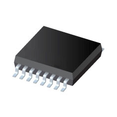 Az IC chip alkalmazási mezője?