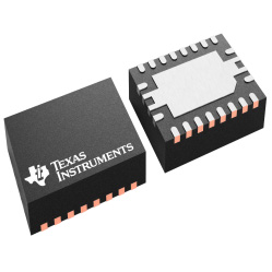 TPS61088RHLR Texas Instruments